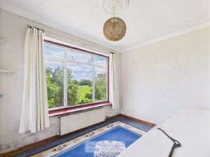 Photo 23- click for photo gallery